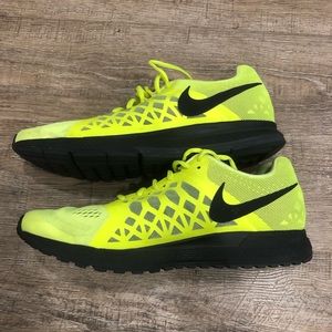 Nike Pegasus 31 BRIGHT